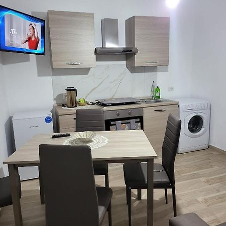 Gio' House Daire Napoli Dış mekan fotoğraf
