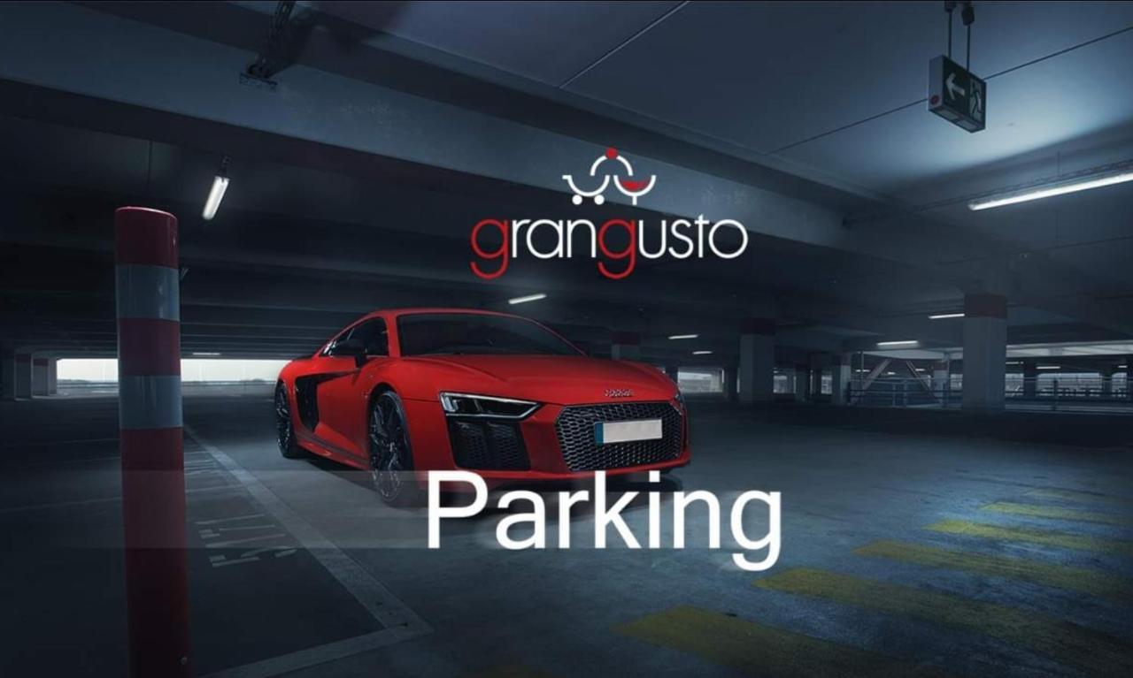 Gio' House Daire Napoli Dış mekan fotoğraf